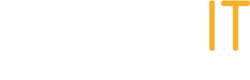 Whatsit Logo Whatsit
