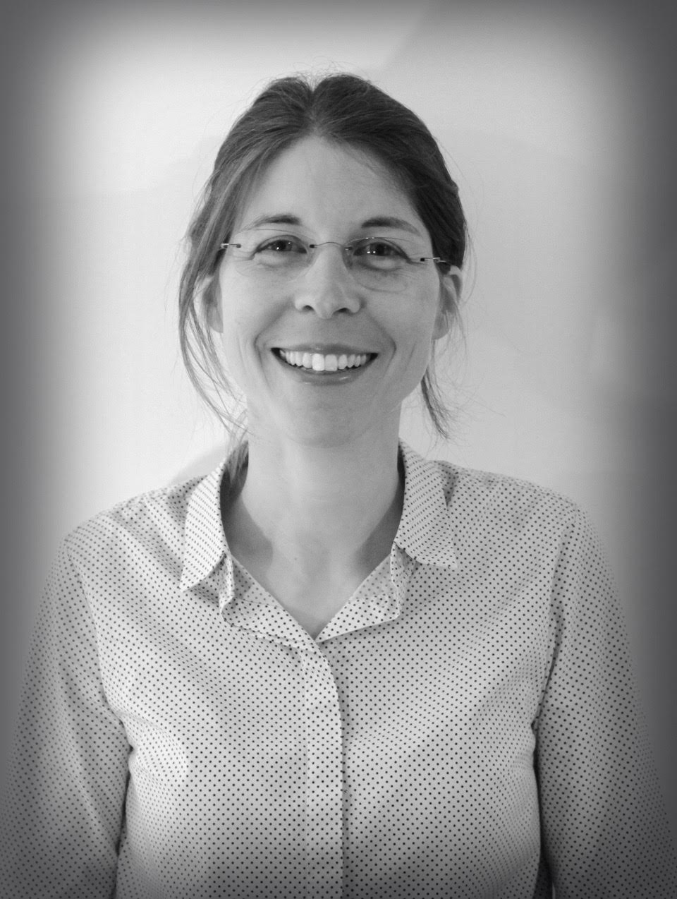 Adeline Chausson