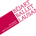 Béjart Ballet Lausanne