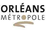 Orléans Métropole