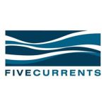 FiveCurrents