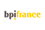 BPI France