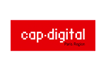 Cap Digital