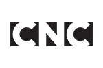 CNC