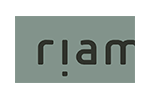 Riam
